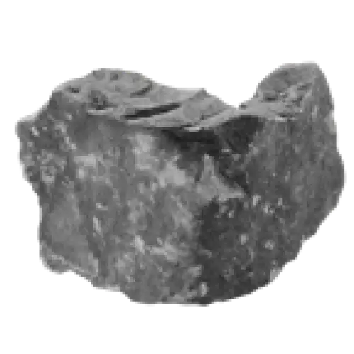 Provia - Seaboard Natural Cut - Corners - 6 linear feet