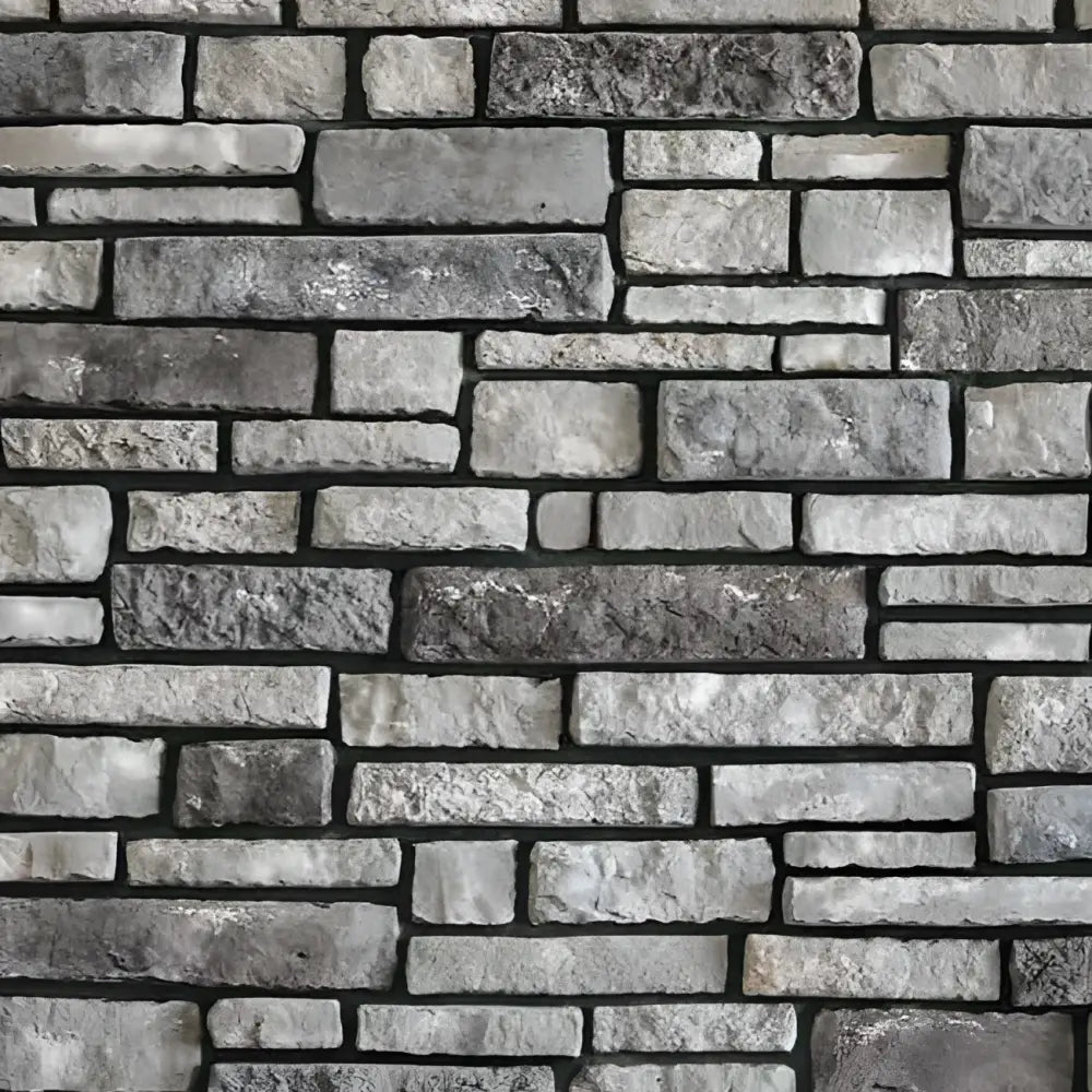 Provia - Silverlake Chisel Cut