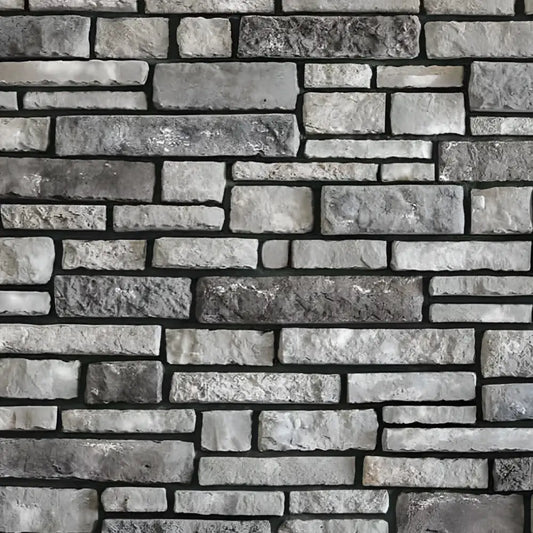 Provia - Silverlake Chisel Cut