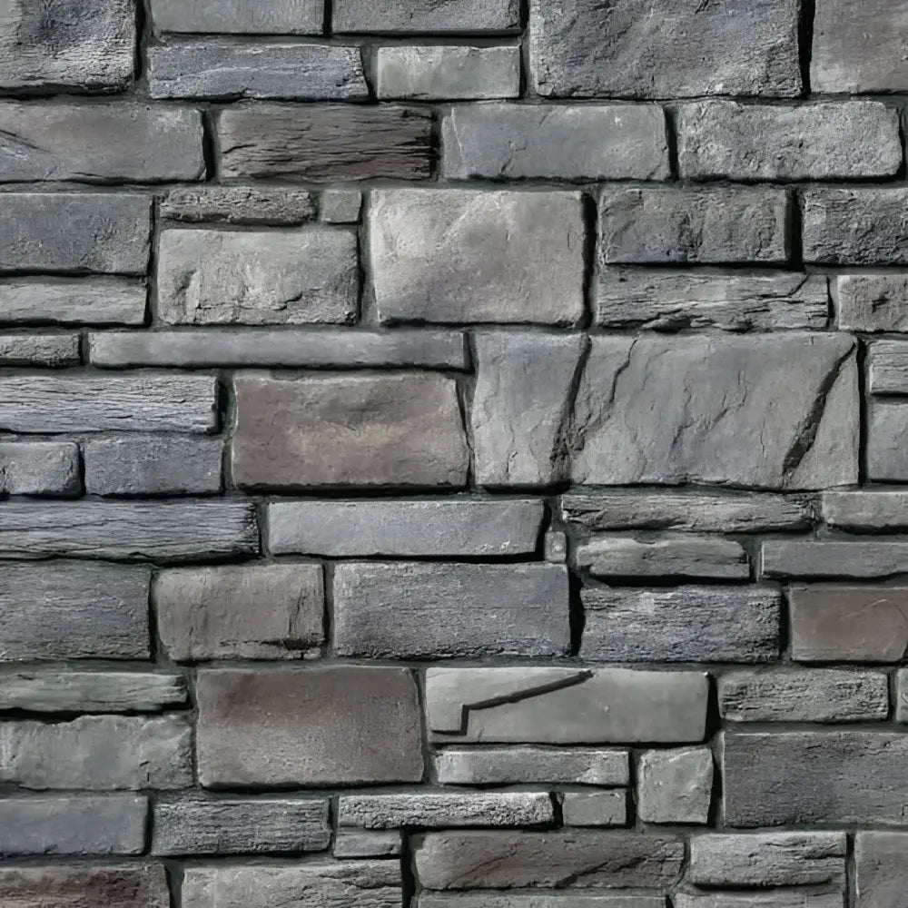 Provia - Slate Terra Cut