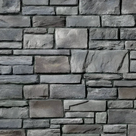 Provia - Slate Terra Cut