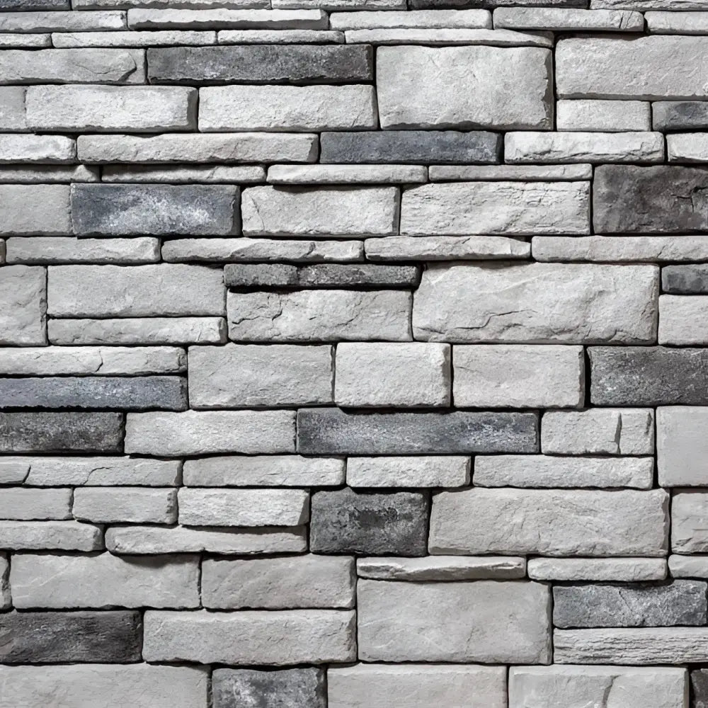 Provia - Southport Dry Stack