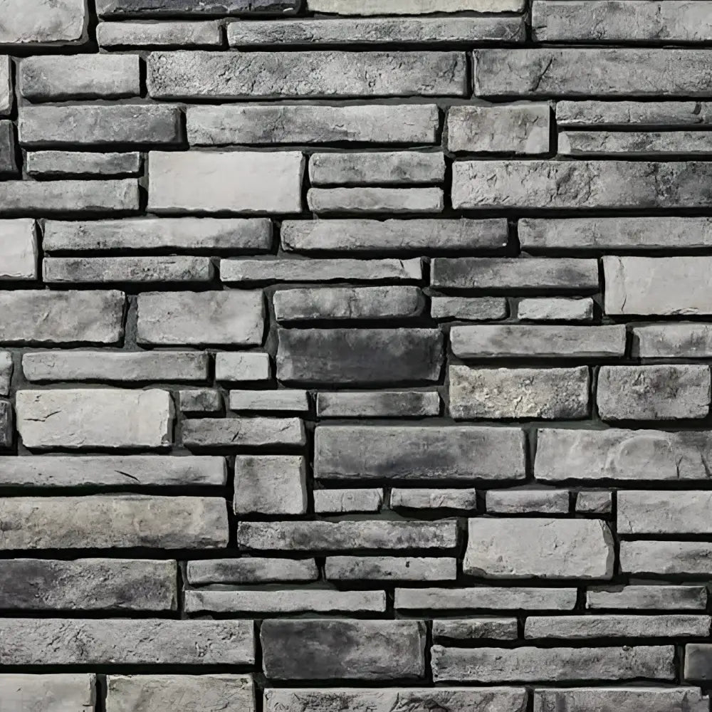 Provia - Sterling Chisel Cut