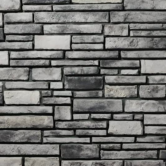 Provia - Sterling Chisel Cut