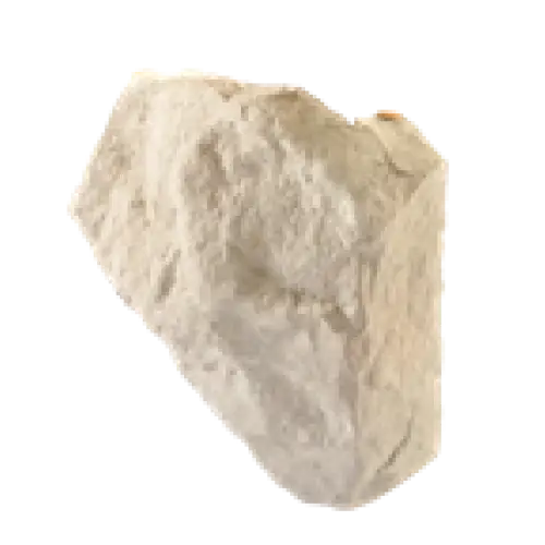 Provia - Strathmore Fieldstone - Corners - 6 linear feet