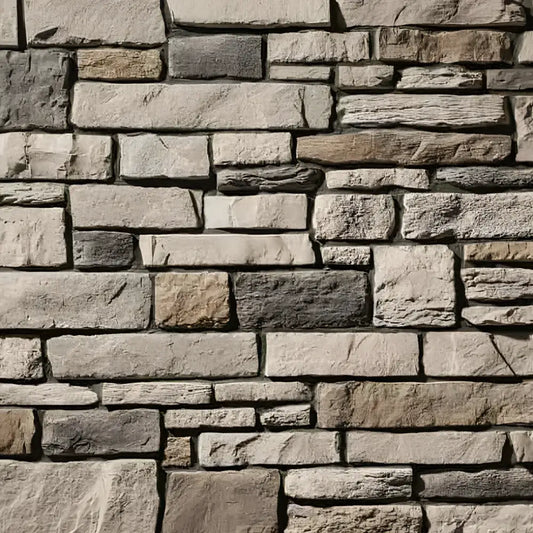 Provia - Summit Terra Cut