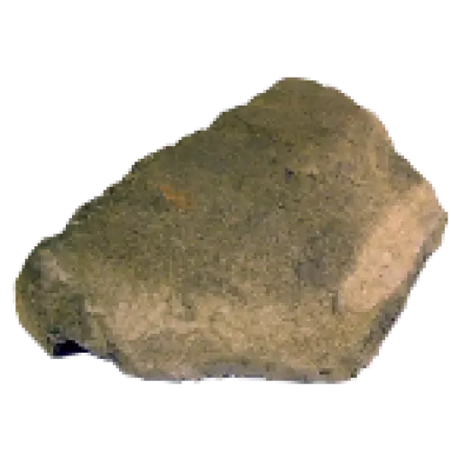 Provia - Top Rock Fieldstone - Corners - 6 linear feet