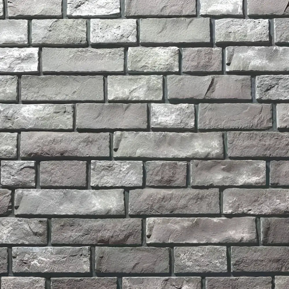 Provia - Tundra Edge Cut