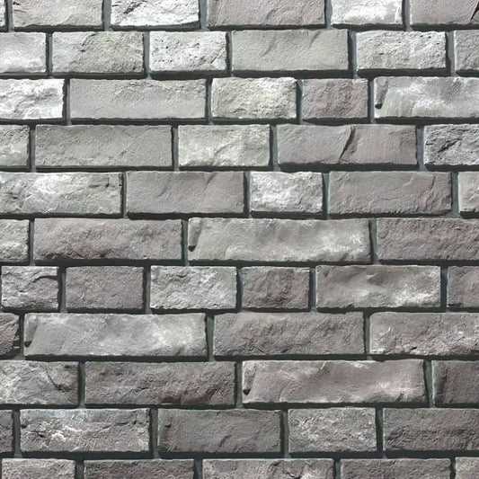 Provia - Tundra Edge Cut