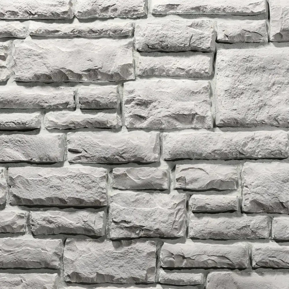 Provia - Vail Limestone