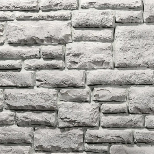 Provia - Vail Limestone