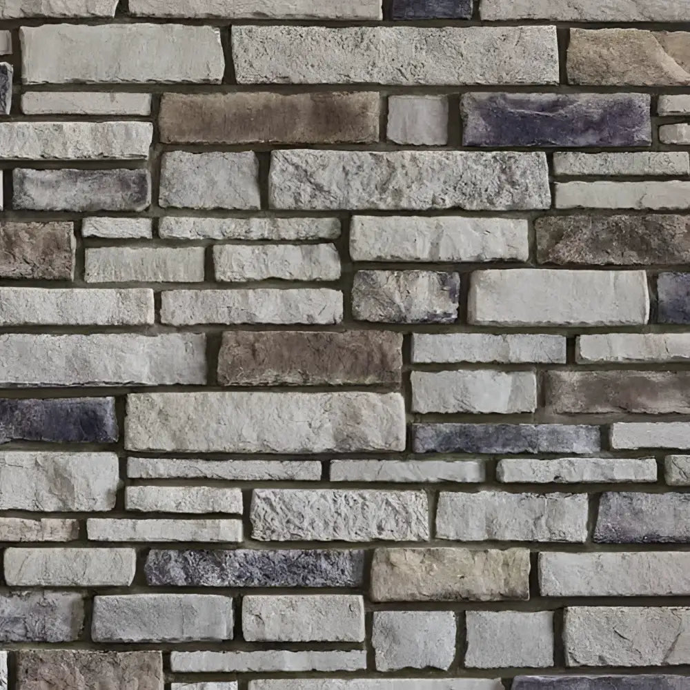 Provia - Wellington Chisel Cut