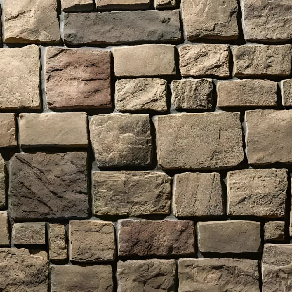 Provia - Woodbridge Natural Cut