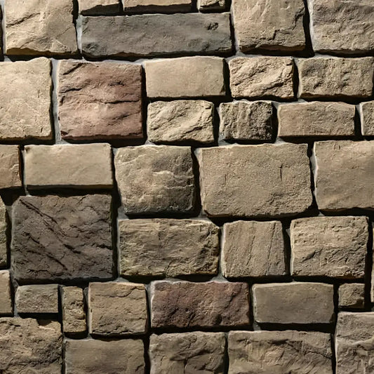 Provia - Woodbridge Natural Cut