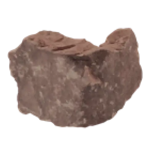 Provia - Woodbridge Natural Cut - Corners - 6 linear feet