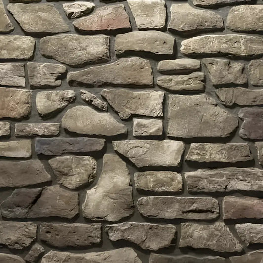 Provia - Yosemite Ridge Cut