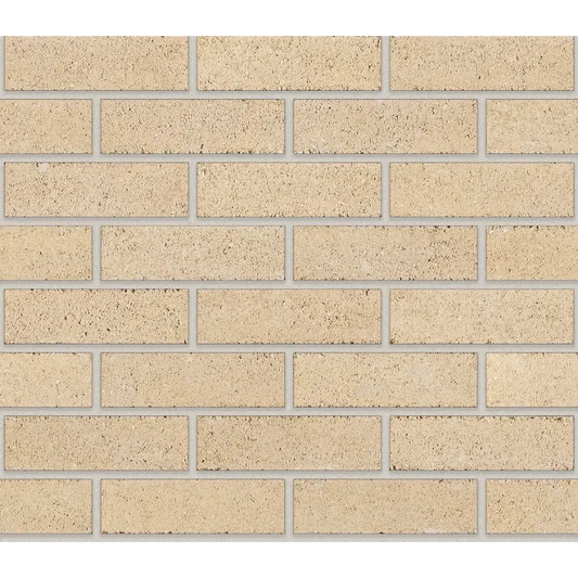 Reunion - Modular Full Brick