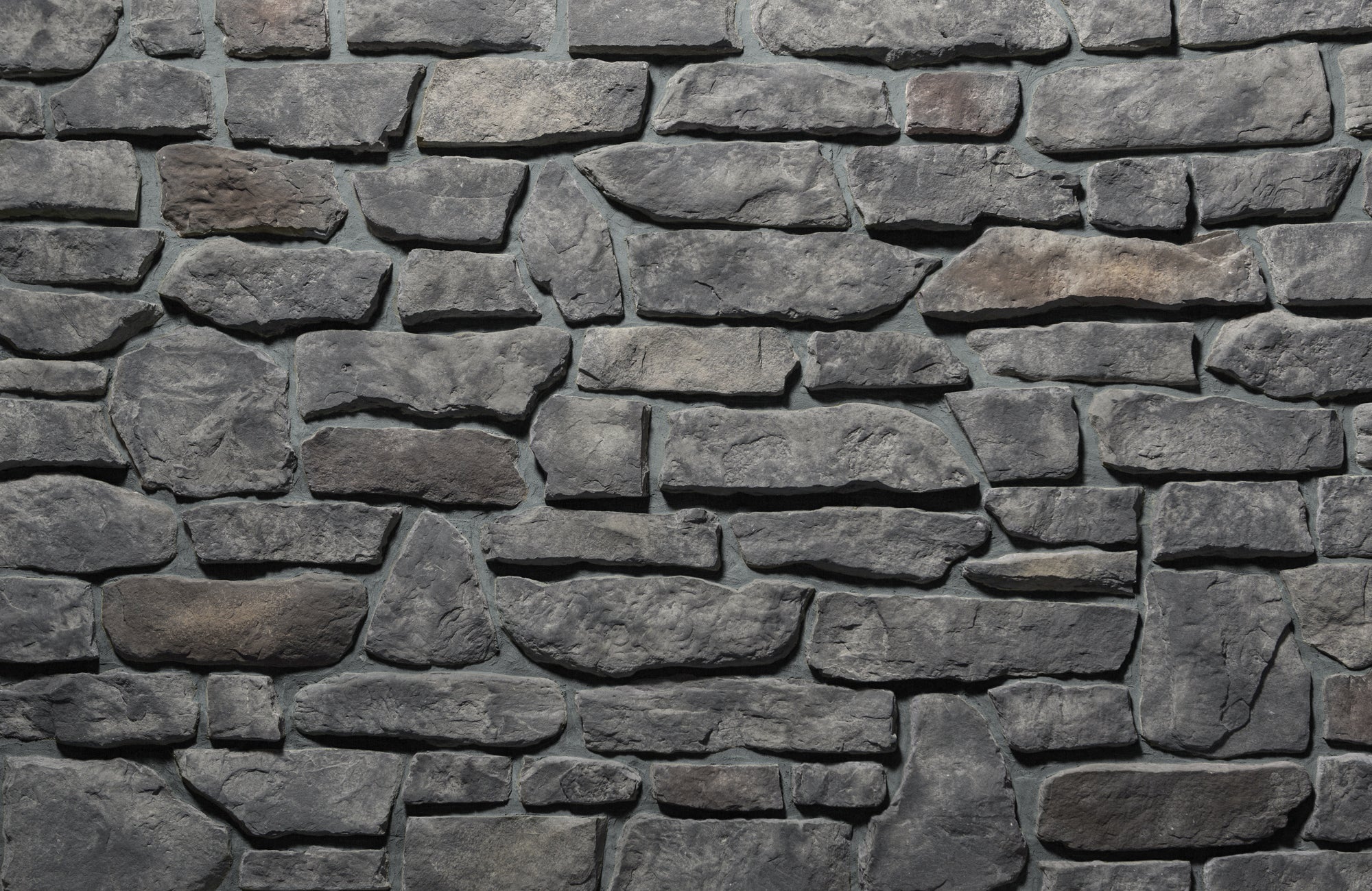 Provia - Castlerock Ridge Cut | MDM Stoneworks – MDM Stoneworks, LLC.