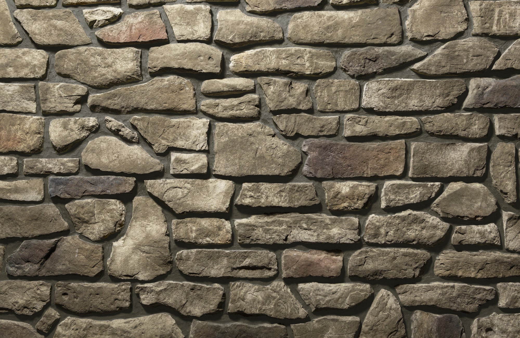 Provia - Yosemite Ridge Cut | MDM Stoneworks – MDM Stoneworks, LLC.