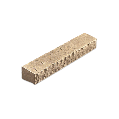 StoneCraft - Rock Face Sills