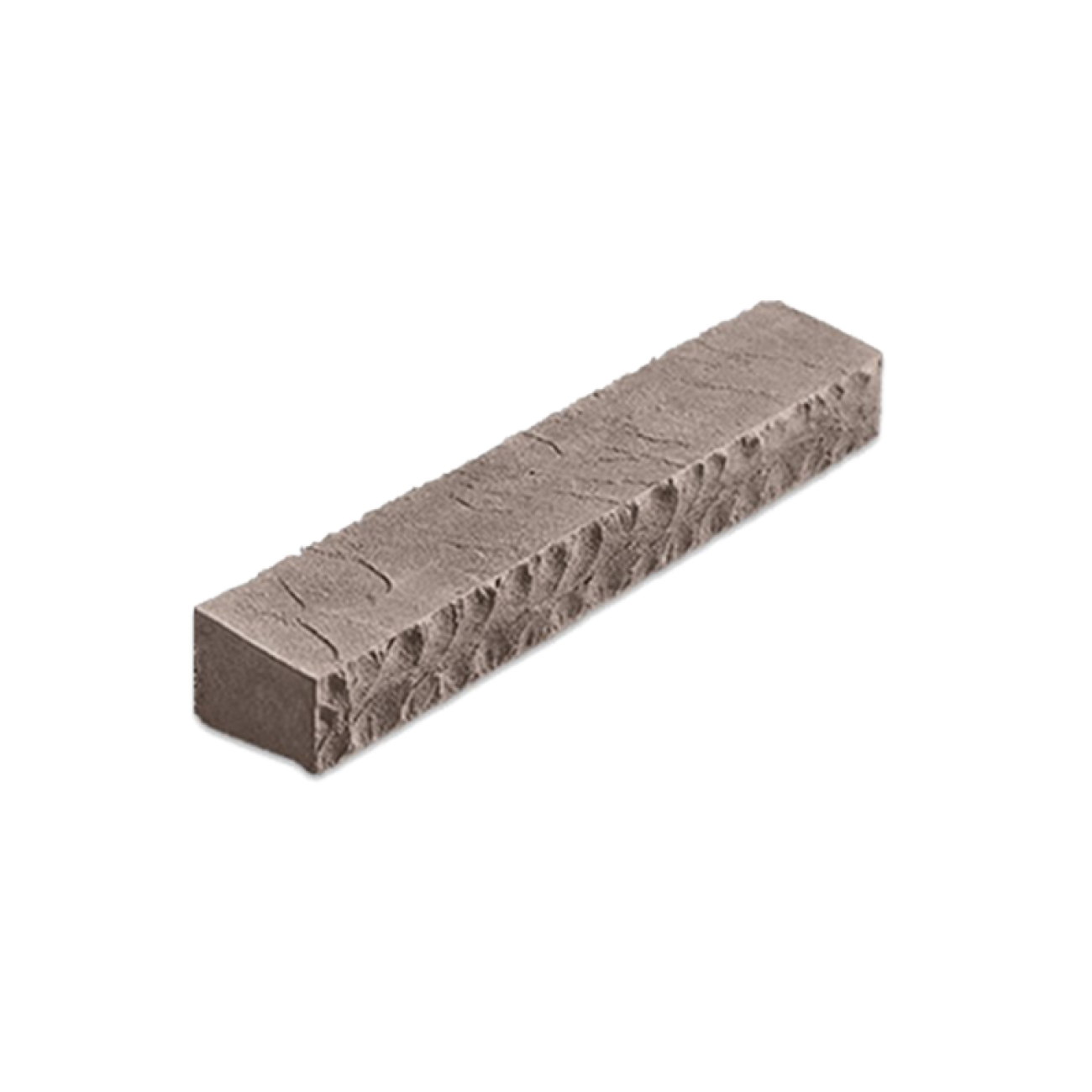 StoneCraft - Rock Face Sills