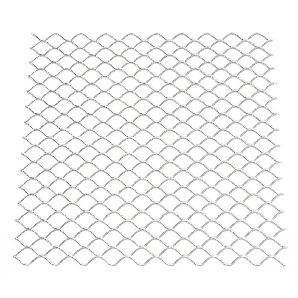 2.5 S/F Dimple Metal Lath