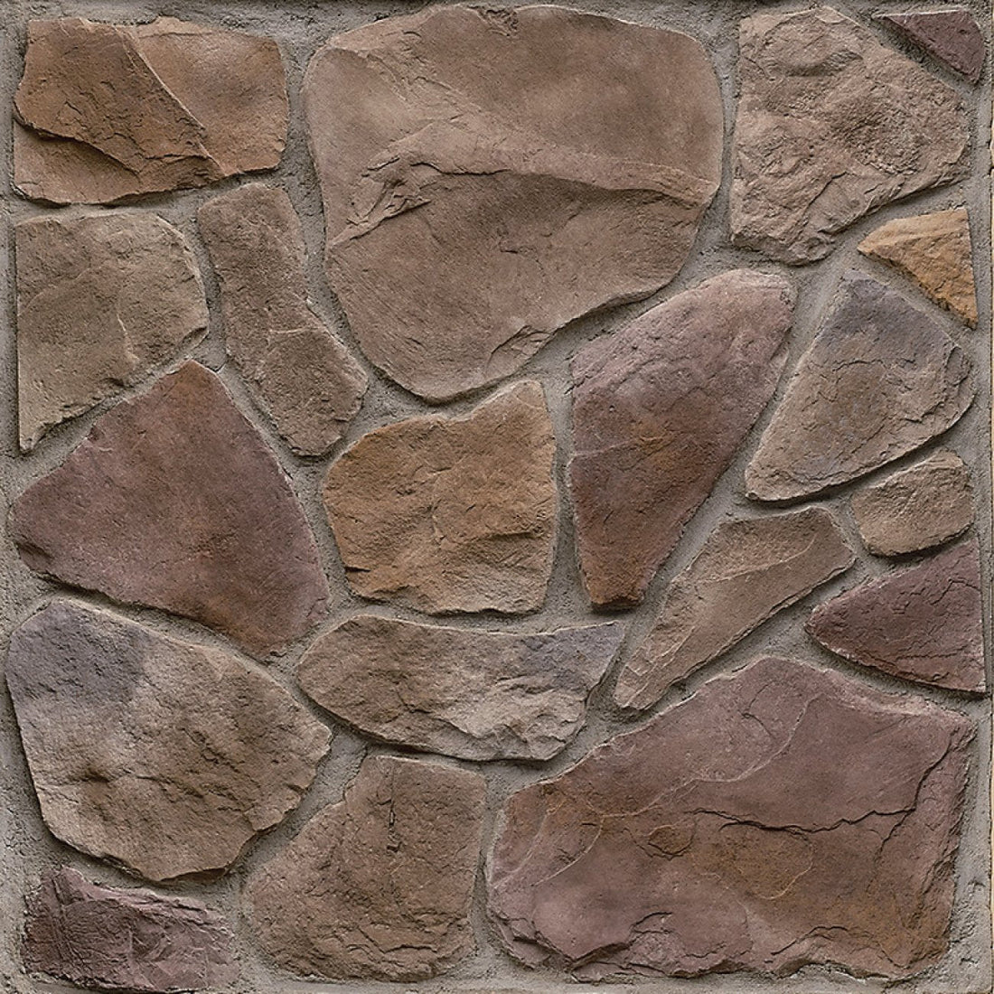 StoneCraft - Bucktown Fieldstone | MDM Stoneworks – MDM Stoneworks, LLC.