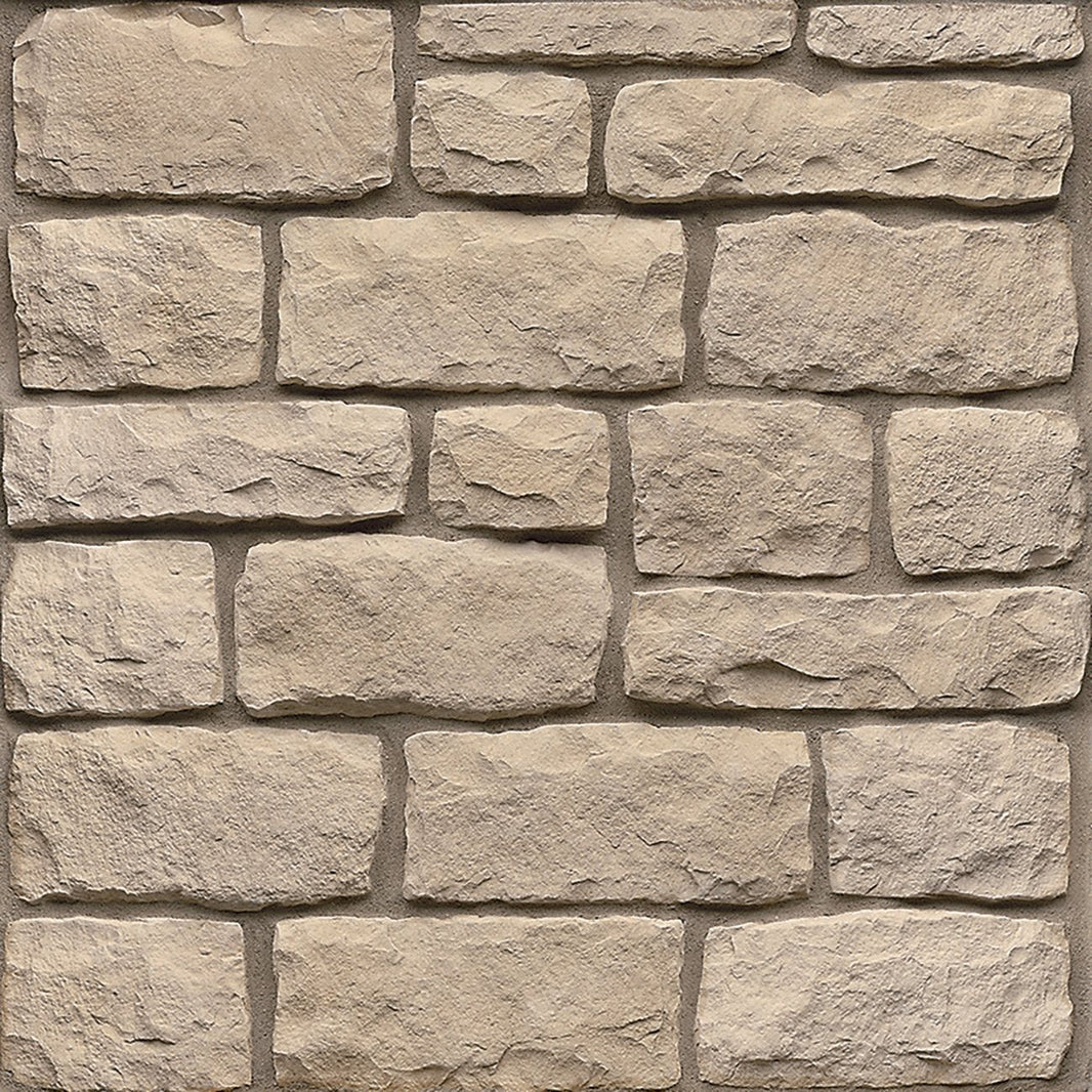 StoneCraft – MDM Stoneworks, LLC.