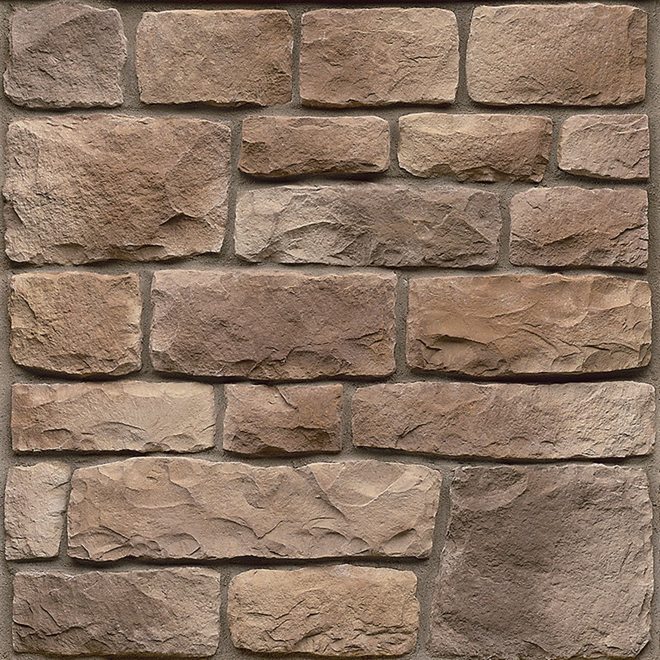 StoneCraft - Wisconsin Heritage | MDM Stoneworks – MDM Stoneworks, LLC.