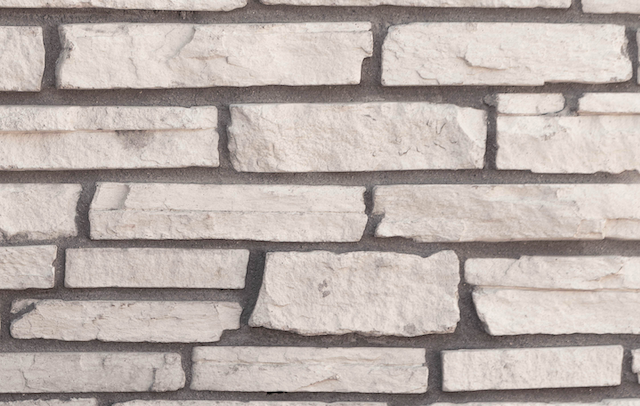 Sunset Stone - Ash Ledge
