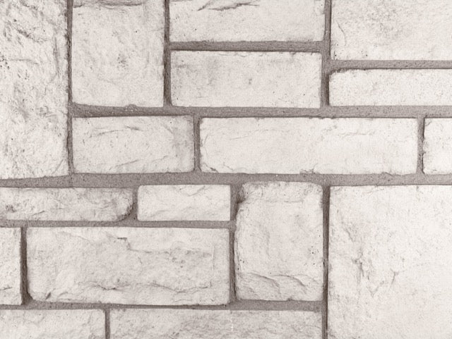 Sunset Stone - Ash Limestone