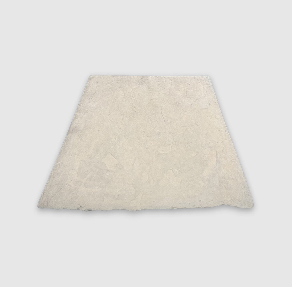 Sunset Stone Colorado Hearthstone - representative manufacturer image