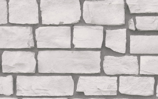 Sunset Stone - Glacier Cobble