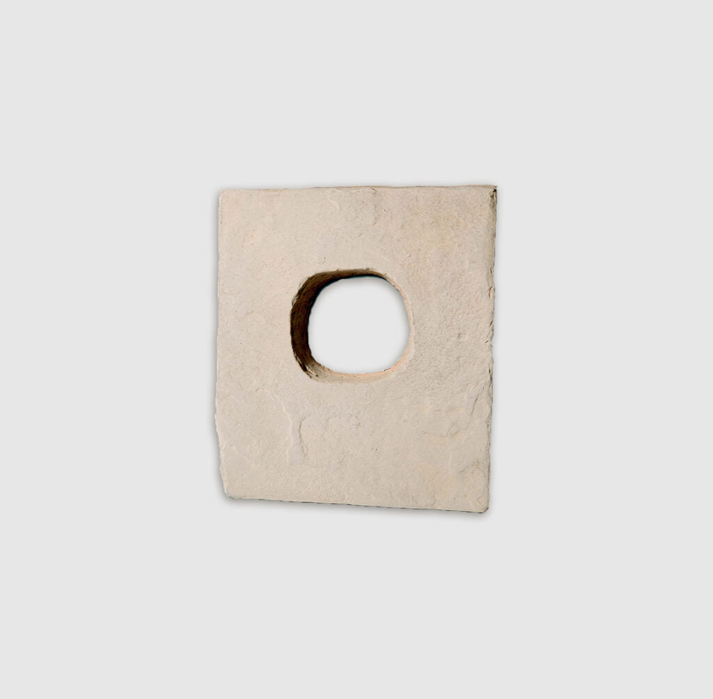 Sunset Stone Light Plaque - representative manufacturer image