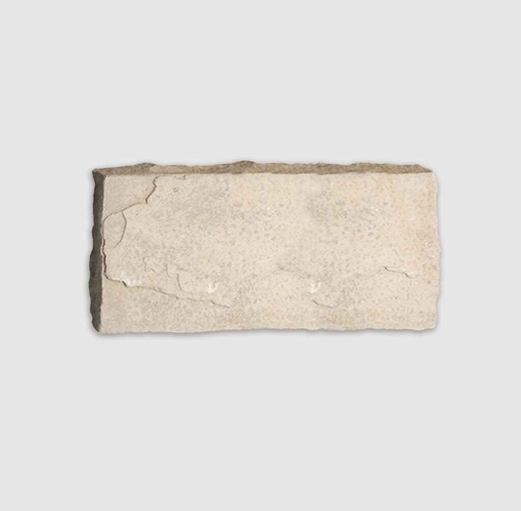 Sunset Stone Lintel - representative manufacturer image