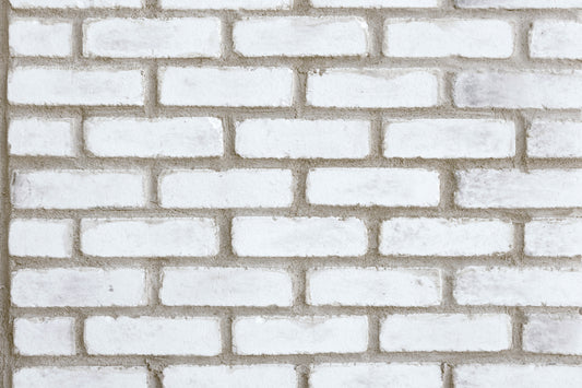 Sunset Stone Stratus Tumbled Edge Thin Brick profile