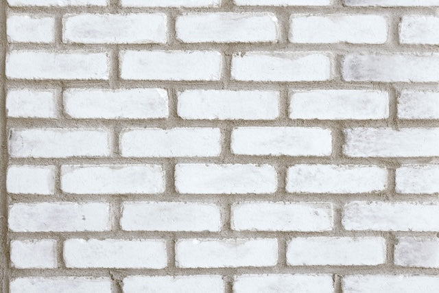 Sunset Stone - Stratus Tumbled Edge Thin Brick