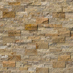 MSI® - Rockmount Tuscany Scabas