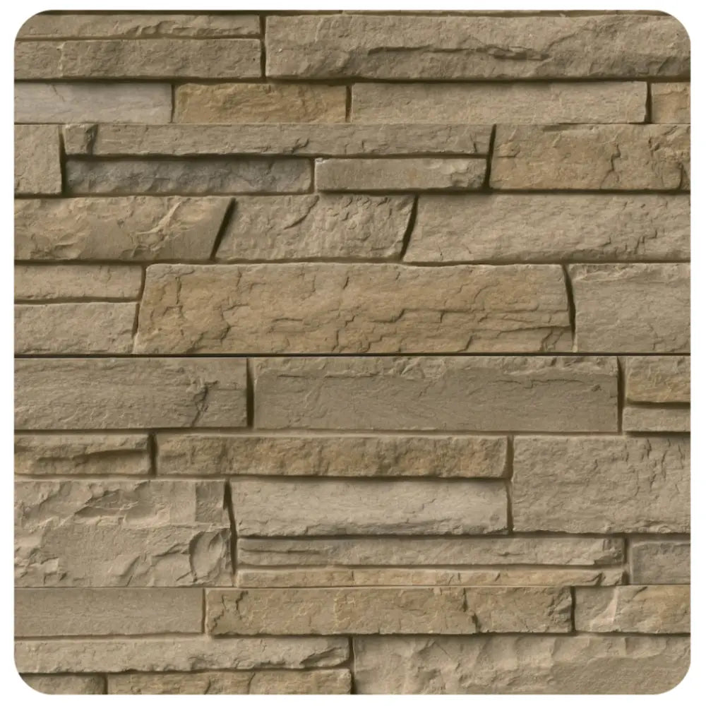 Versetta - Glen Canyon Ledgestone