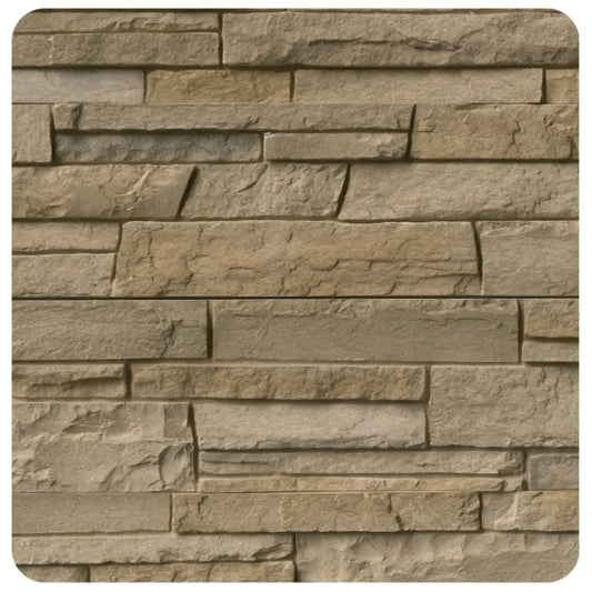 Versetta - Glen Canyon Ledgestone