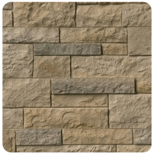 Versetta - Glen Canyon Tight-Cut