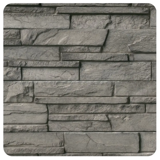 Versetta - Granite Peak Ledgestone
