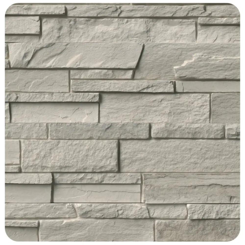 Versetta - Lunar Drift Ledgestone