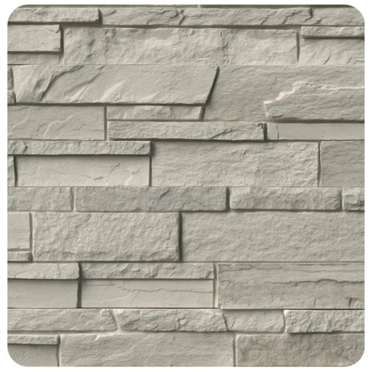 Versetta - Lunar Drift Ledgestone