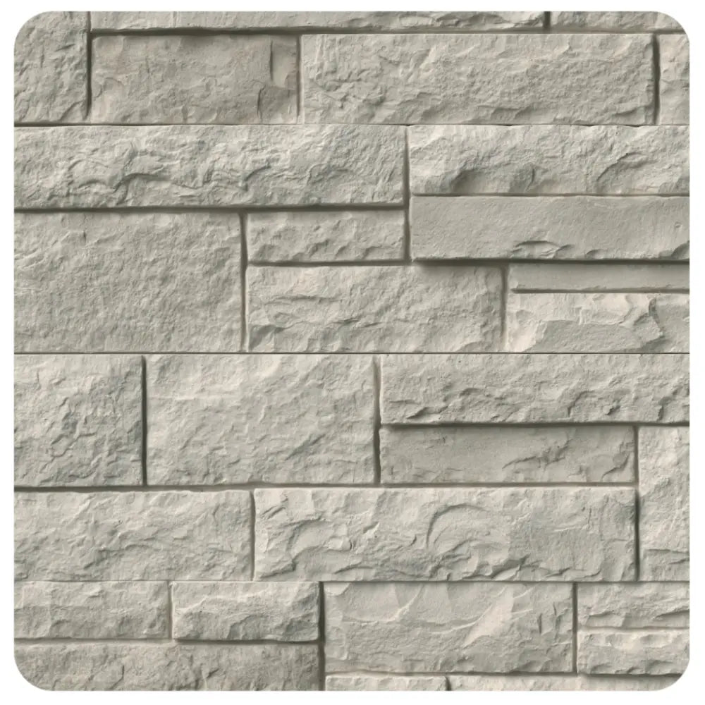 Versetta - Lunar Drift Tight-Cut