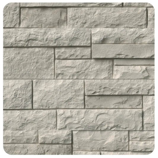 Versetta - Lunar Drift Tight-Cut