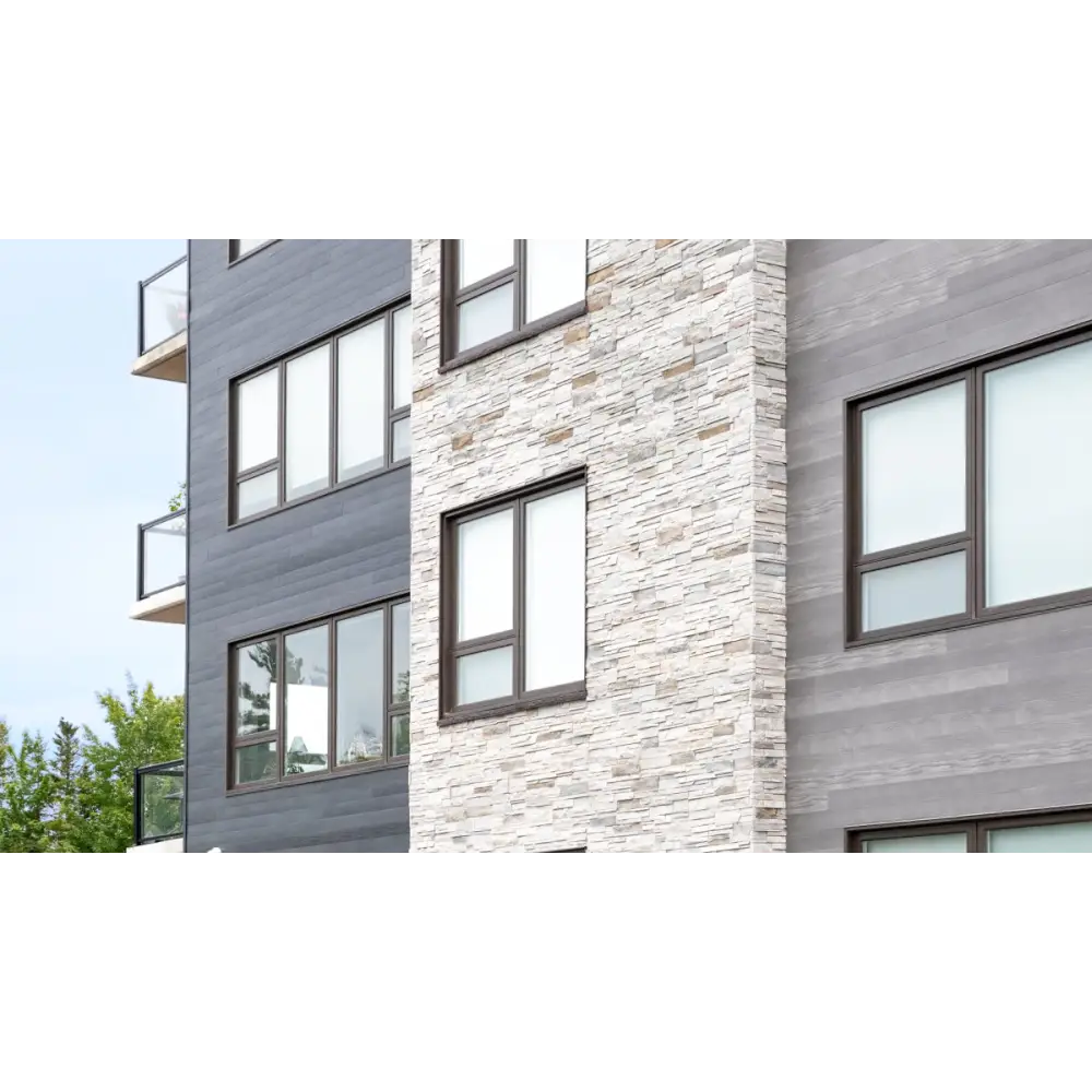 Versetta - Mission Point Ledgestone