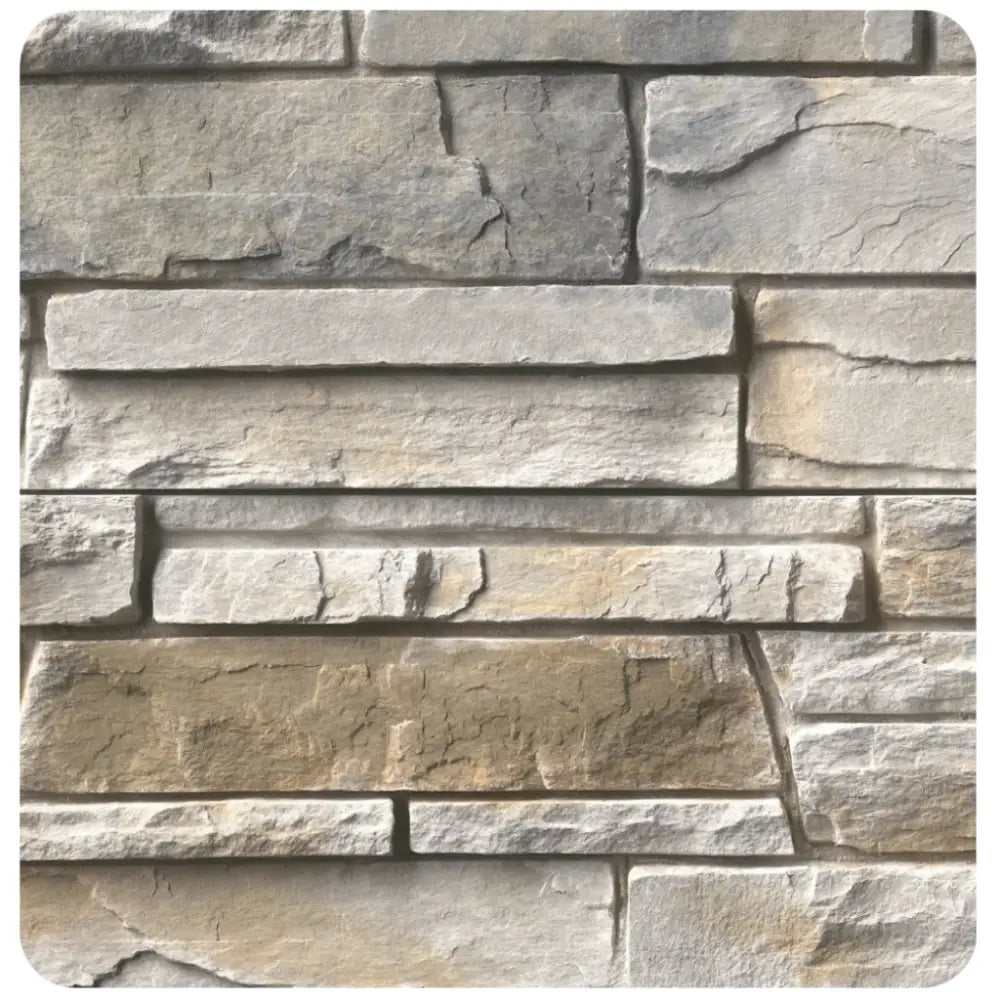 Versetta - Mission Point Ledgestone