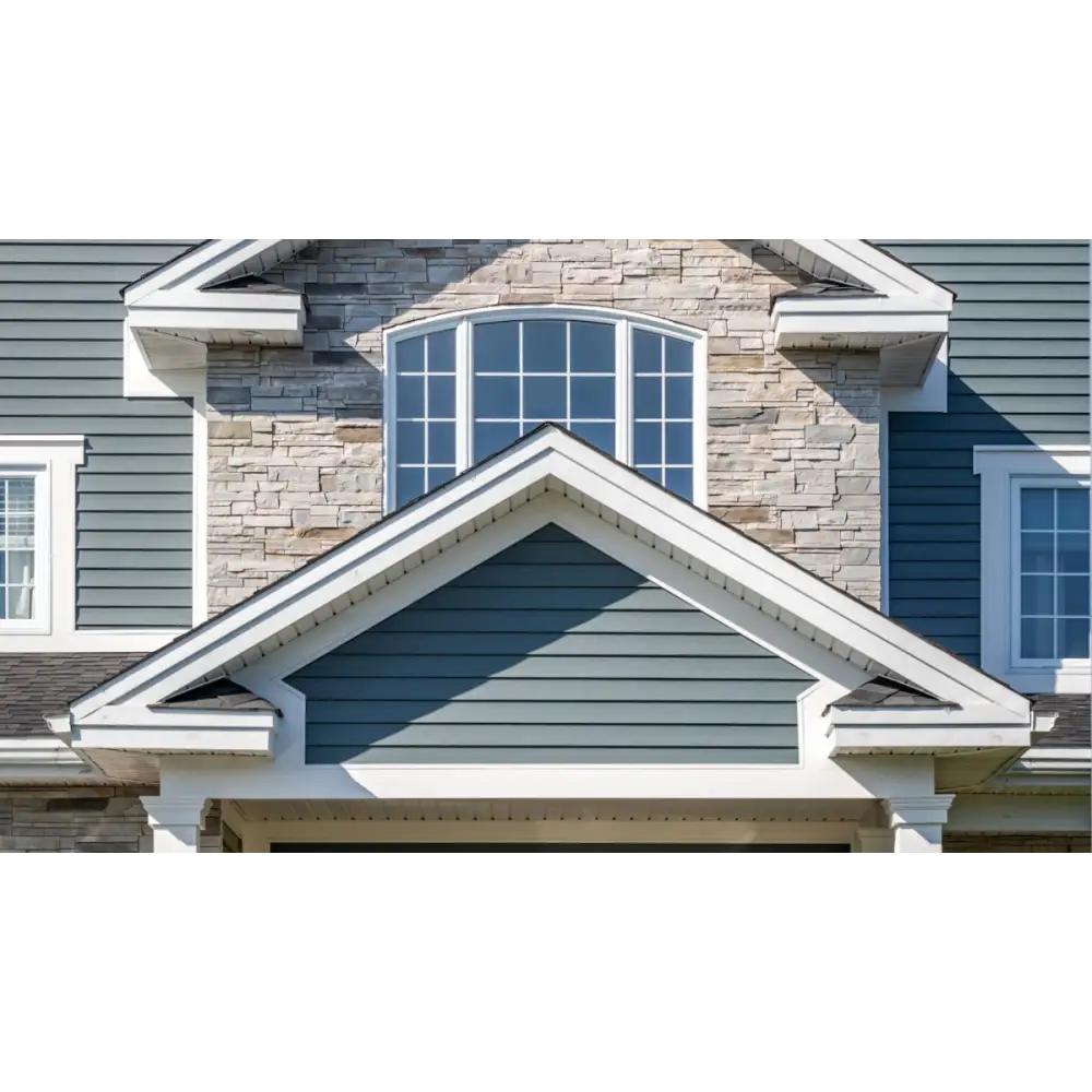 Versetta - Mission Point Ledgestone