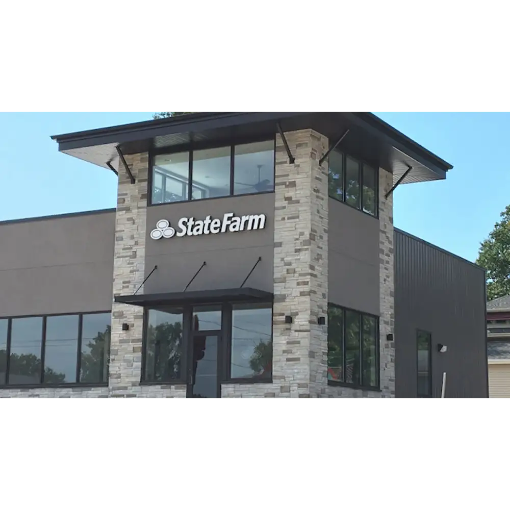 Versetta - Mission Point Ledgestone